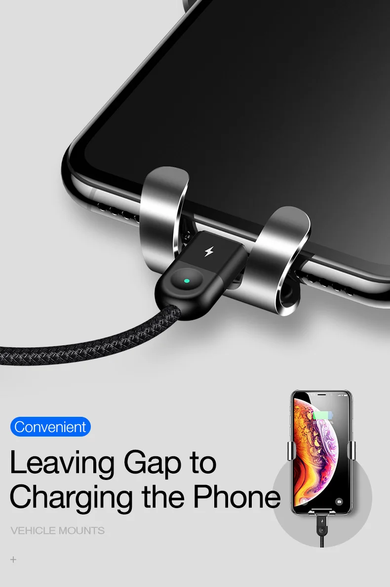 car holder for iPhone Samsung Xiaomi Huawei   (10)