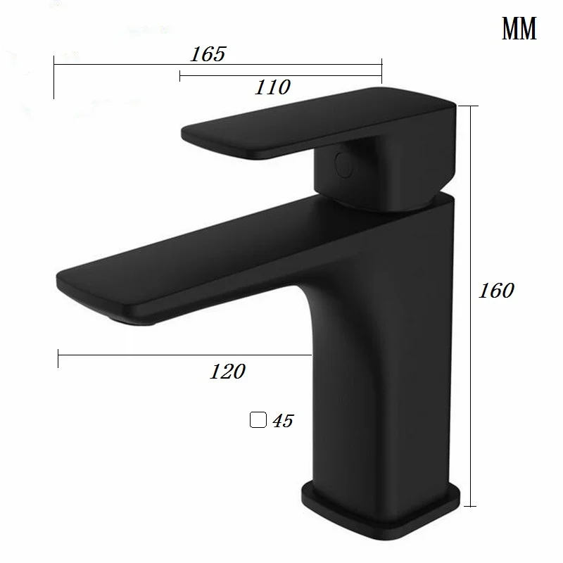 Bathroom-Faucet-Black-Solid-Brass-Bathroom-Solid-Basin-Faucet-Cold-and-Hot-Water-Mixer-Single-Handle_
