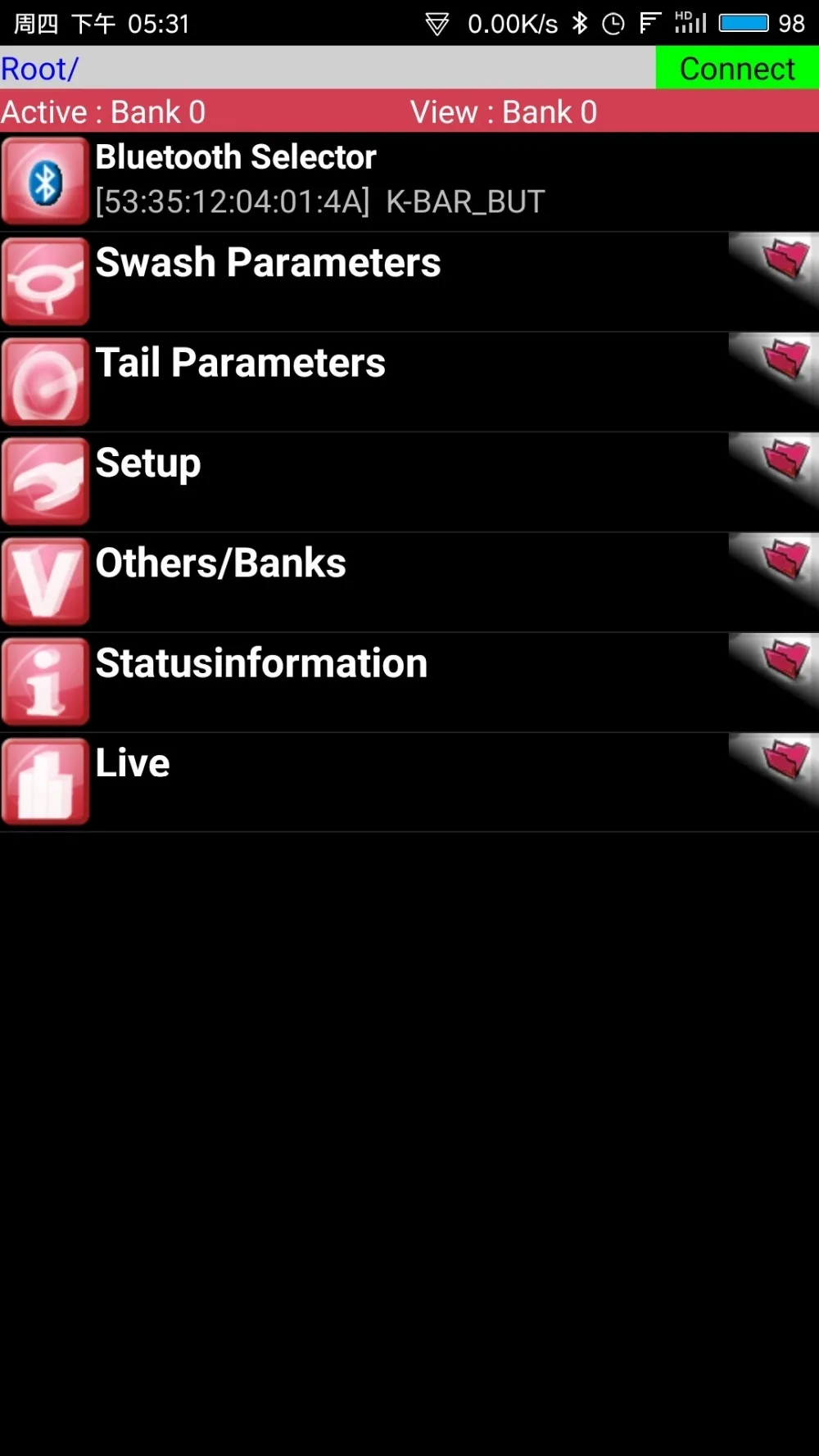 btu 1_info.vstabi.vb