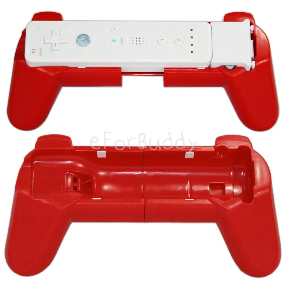 RemoteControllerHandleGripforNintendoWii2ndGenRed.jpg