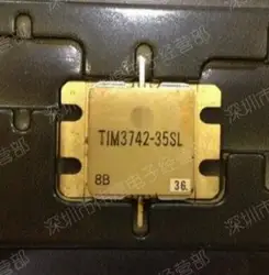 10 шт./лот TIM3742-35SL TIM3742 Новый