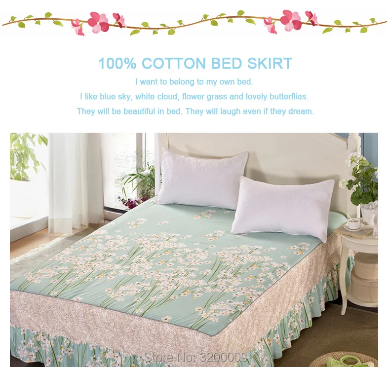 100%-Cotton-Bed-Skirt_01