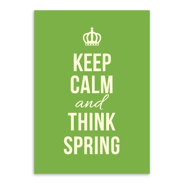 Modern-Minimalist-Motivational-Typography-Keep-Calm-Quotes-A4-Art-Prints-Poster-Wall-Picture-Canvas-Painting-No.jpg_640x640 (1)