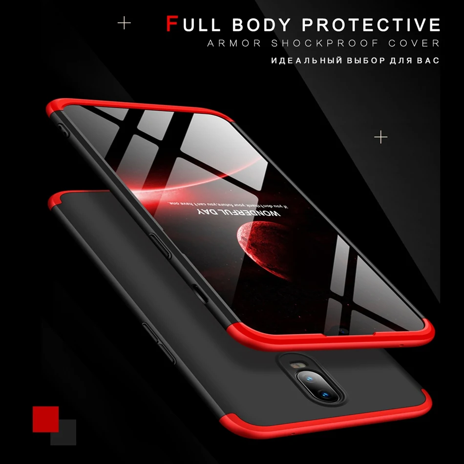 oneplus 6t case (2)