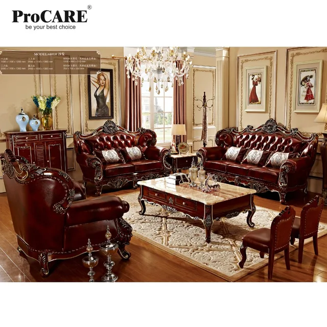 US $6210.0 |Luxus 3 verschiedene sätze rot massivholz echtem leder sofas set wohnzimmer möbel mit kaffee tisch in China PRF6801/ 05/08 in Luxus 3 ... US $6210.0 |Luxus 3 verschiedene sätze rot massivholz echtem leder sofas set wohnzimmer möbel mit kaffee tisch in China PRF6801/ 05/08 in Luxus 3 ...