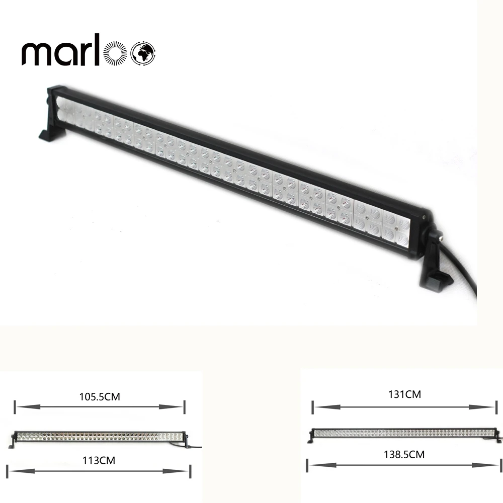 Marloo 42 Marloo 42