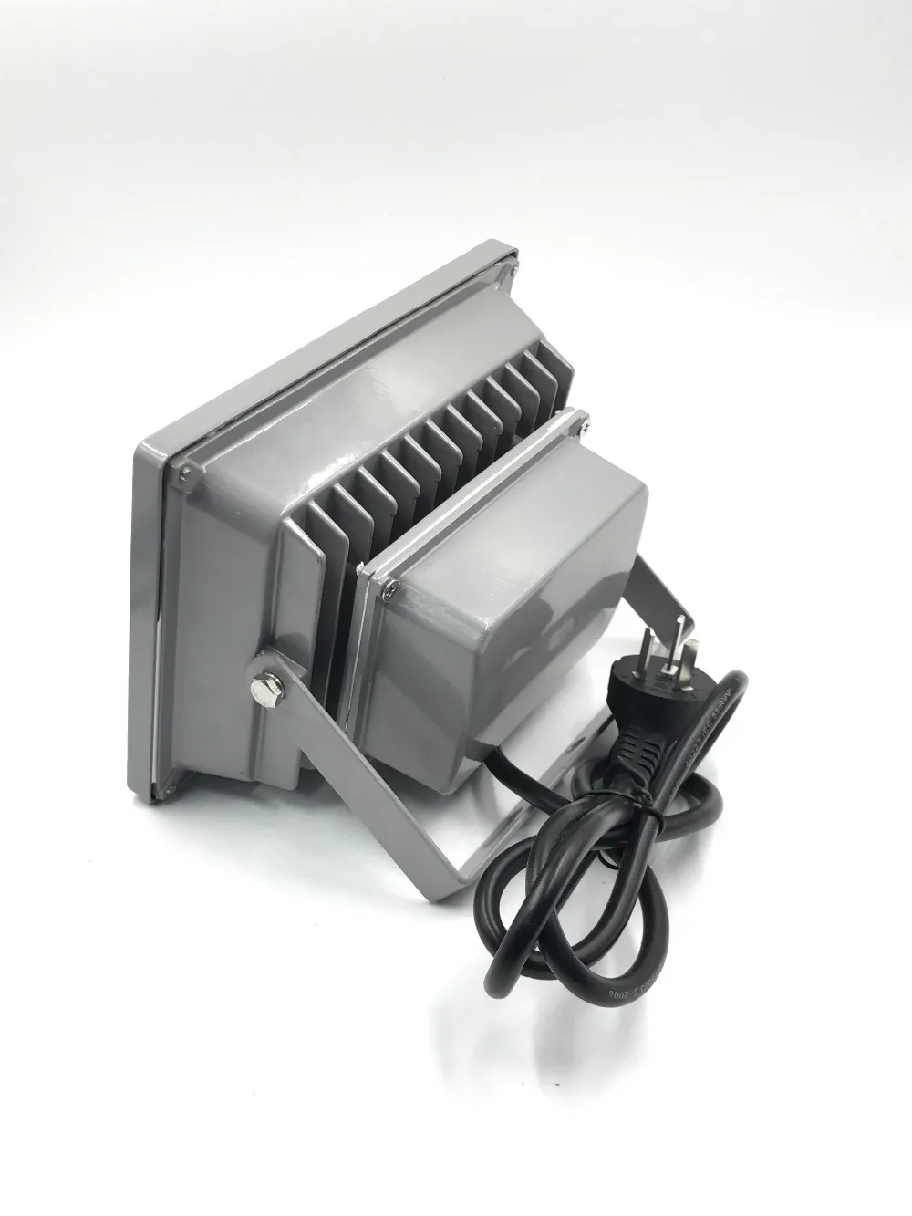 SI-15W (10)