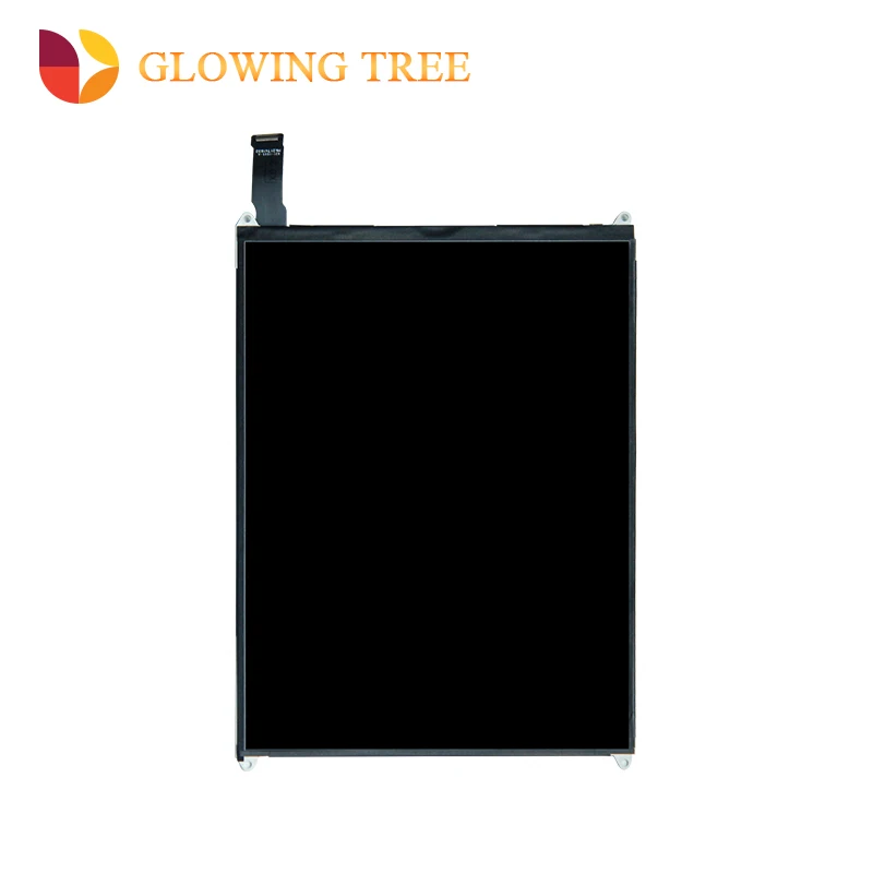 

For ipad mini 2 2nd A1432 A1454 A1455 LCD Display For iPad Mini 2 mini 1 LCD Display Touch Screen Panel Monitor Module