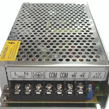 Контроллер заряда: DSE5100D 24V 10A/DSE5100D 12V 10A