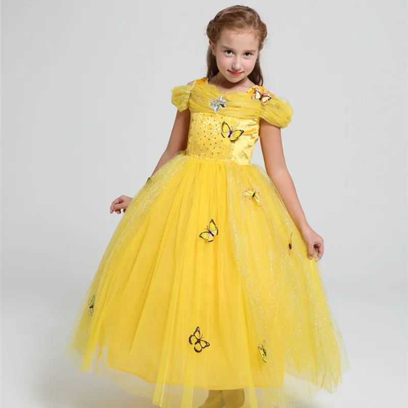 HTB1NLtxXzDuK1Rjy1zjq6zraFXaX