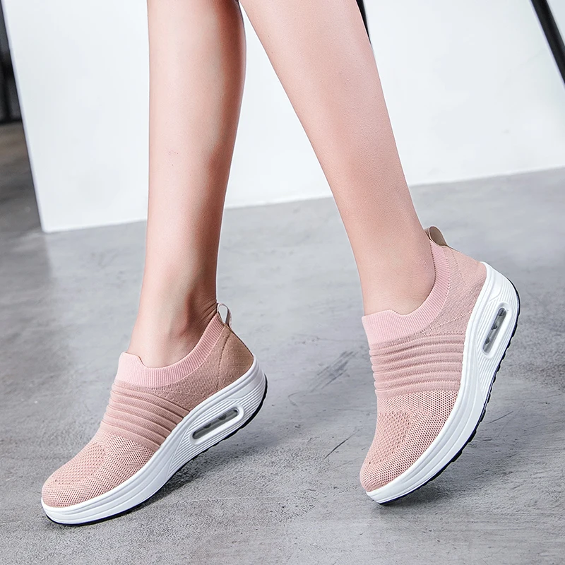 shape ups (17)
