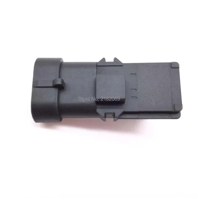 Czujnik MAP dla Renault Clio Espace Kangoo Megane Scenic Laguna Logan Thalia 1 2 1 4 1 6 1 8 2 0 8200121800 8200105165 7700101762 tanie tanio Typ Warystor 25085-00QAA 8200105165 Hanson 8200121800 7700101762 2508500QAA 2508500Q0B Z ZCAUTO 25085 00QAA 25085 00Q0B Czujnik MAP dla Renault Clio Espace Kangoo Megane Scenic Laguna Logan Thalia 1 2 1 4 1 6 1 8 2 0 8200121800 8200105165 7700101762 tanie tanio Typ Warystor 25085-00QAA 8200105165 Hanson 8200121800 7700101762 2508500QAA 2508500Q0B Z ZCAUTO 25085 00QAA 25085 00Q0B