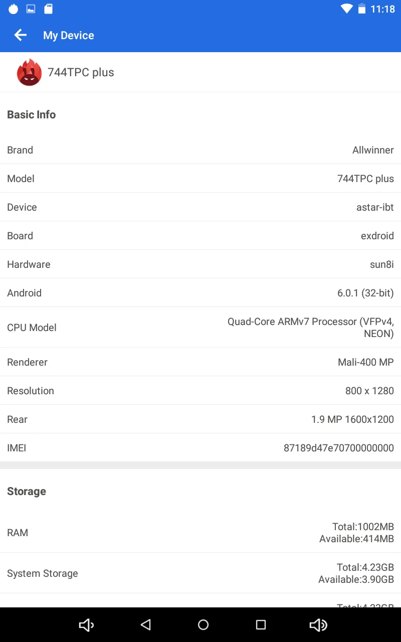 Screenshot_20180318-231835