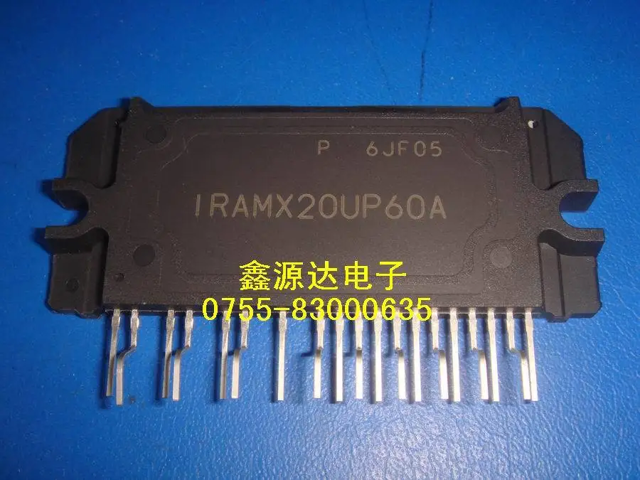 

Free shipping.IRAMX20UP60A entity shop