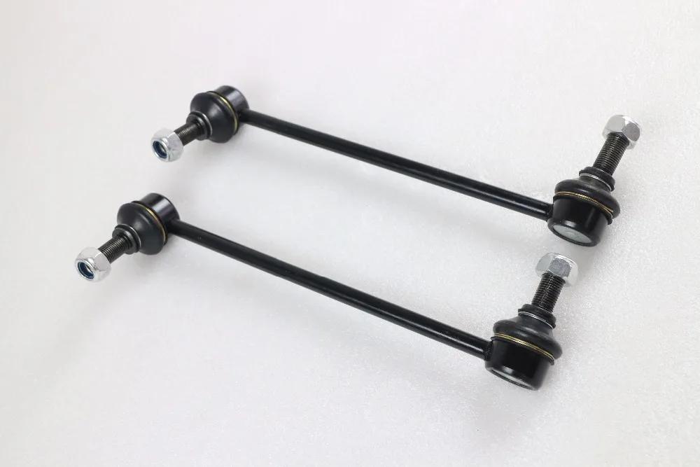 

2pcs front Stabilizer Link Set sway kit for Toyota Previa 1991-1997, 48810-28020 ,48820-28030