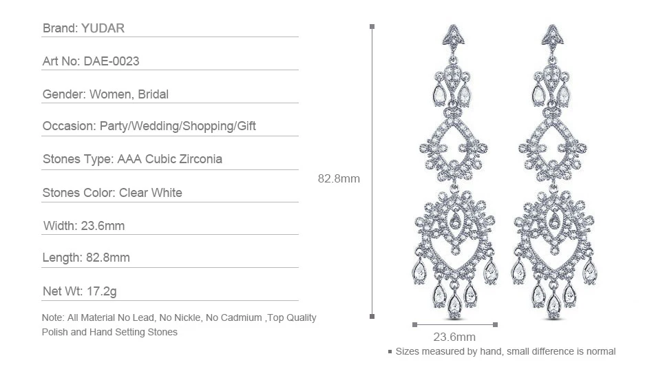 long-chandelier-bridal-earring-DAE-0023-(2)