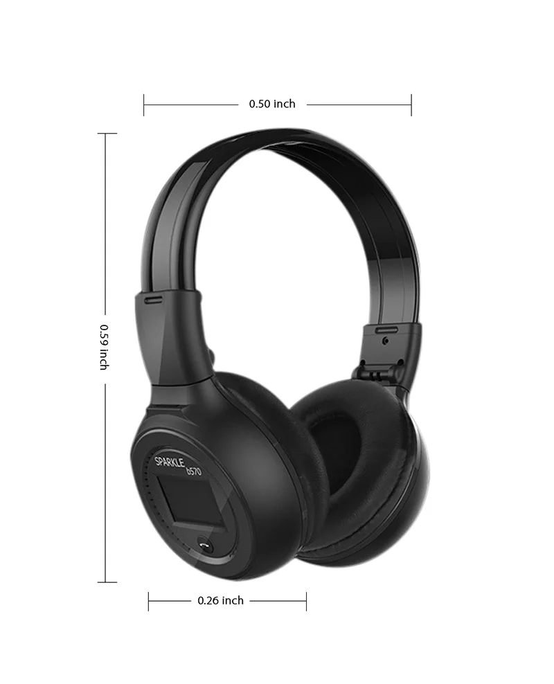 Headphone (9)