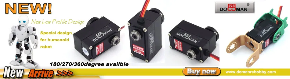 flashPservo-05