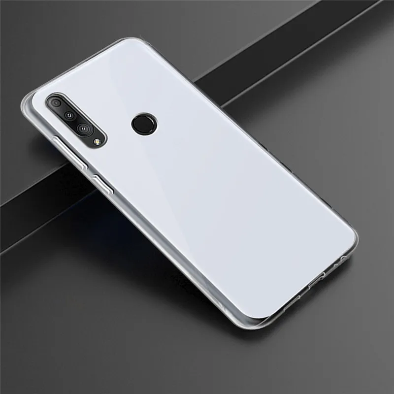zb634kl _0000_7