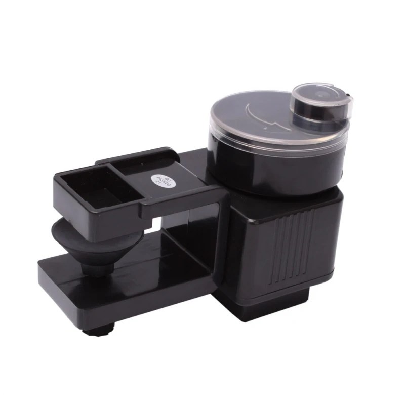 Automatic-Fish-Food-Feeder-Aquarium-2_2_800x800