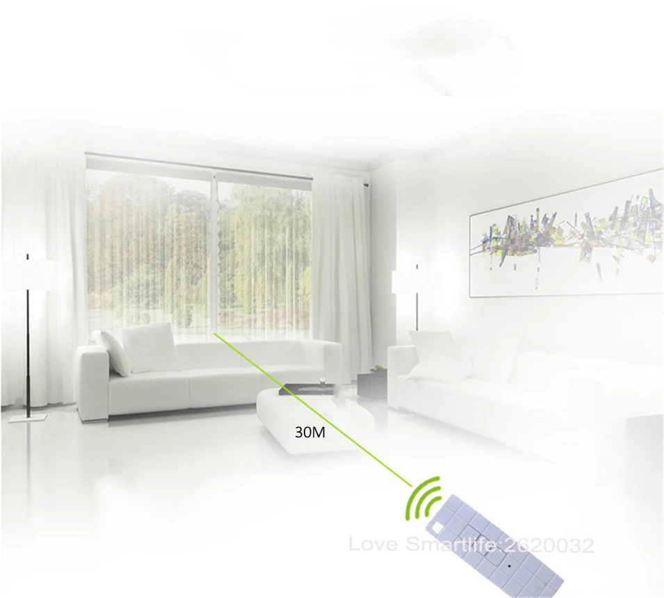 melhorias domésticas