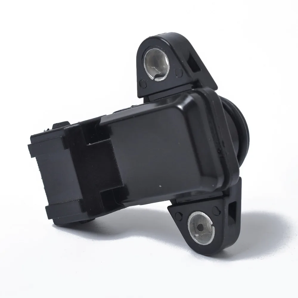 

Pressure Sensor For Mitsubishi Eclipse Endeavor MN153281 E1T16871 Intake Air Pressure Sensor AS331 5S5738 SU7233