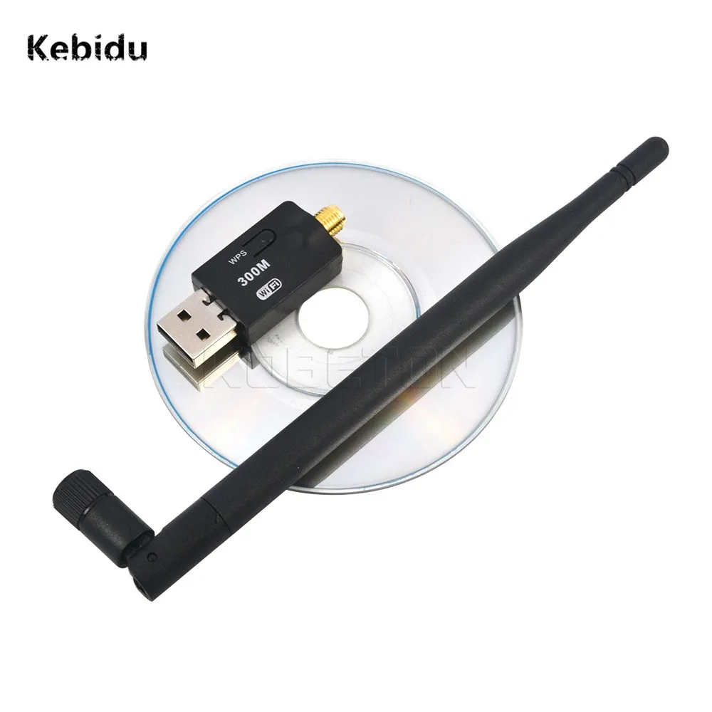 KBT001083_3