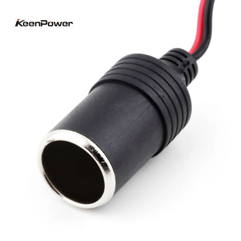 Гнездо прикуривателя DC штекер. Автомобильное гнездо прикуривателя 12 в. Разъем на гнездо прикуривателя автомобиля 12v. Адаптер питания 12в прикуриватель разъем DC