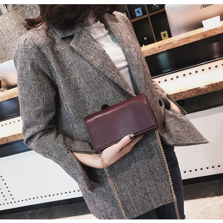 TB2xg4RndnJ8KJjSszdXXaxuFXa_!!2697614057