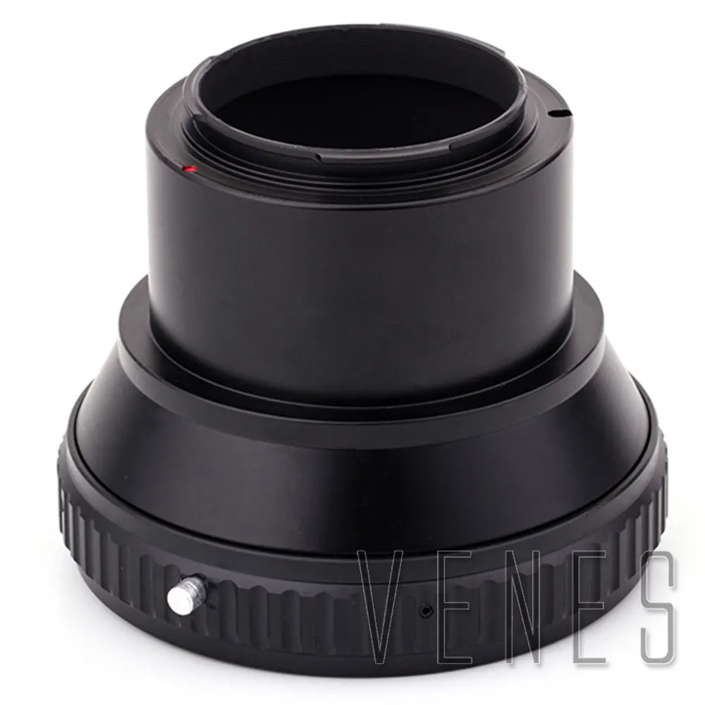 Телефоны для Hasselblad NEX адаптер объектива подходит Sony E Mount A7 A7s A5000 A3000|lens adapter|adapter lense