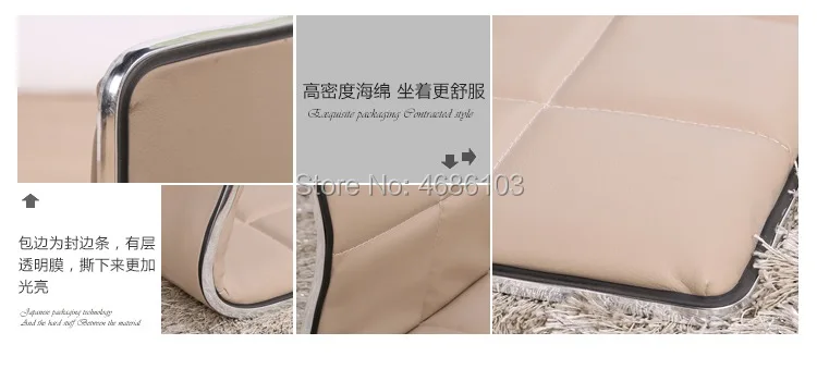 FJSRC022 (10)