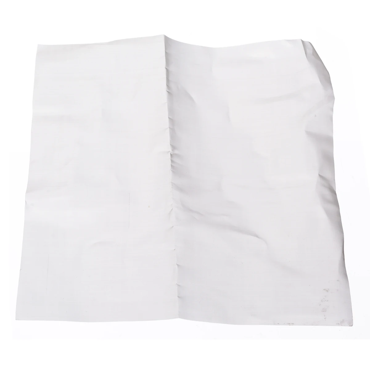6x 6" 500 Mesh Woven Wire Mesh Filter Screen 15cm x 15cm Square 316 Stainless Steel Sheet Filter