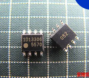 

50pcs FA5570 FA5570N FA5570N-D1-TE1