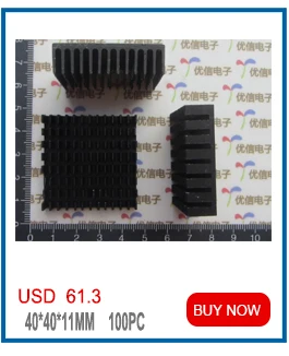 Cheap Unidades eletrônicas