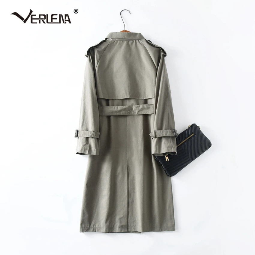 VEVNC010 (2)