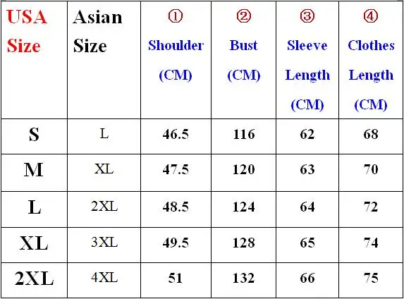 QQ20171018091905