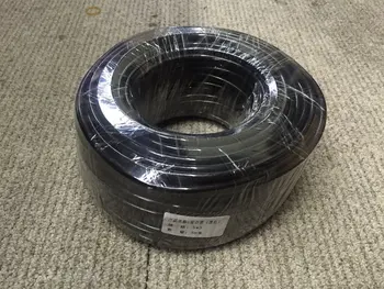 

50M/lot 5*3mm UV ink tube for Mimaki/Roland/Mutoh/Epson Printer CISS