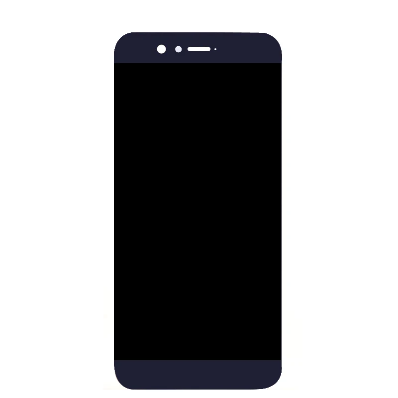 Для huawei Nova 2 ЖК дисплей + сенсорный экран новый дигитайзер в сборе запасные