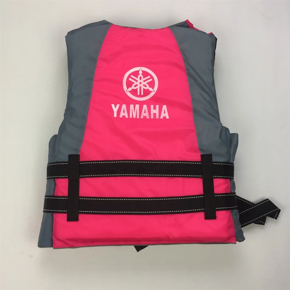 TB2Pw1.tYFkpuFjy1XcXXclapXa_!!675820573