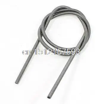 

3KW Kiln Furnace Heating Element Coil Heater Wire 790mmx5.5mm