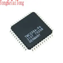 2 шт.-10 шт./лот TMC236A-PA TMC236A TMC236 TQFP44