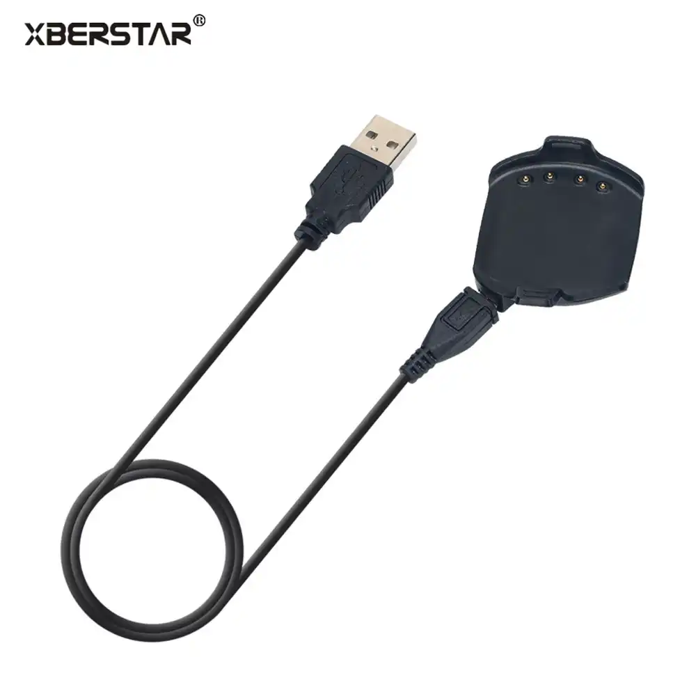 garmin s2 charger