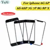 Mobile Phone Parts