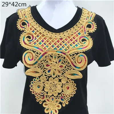 041
