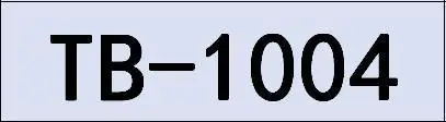 1004.jpg_.webp