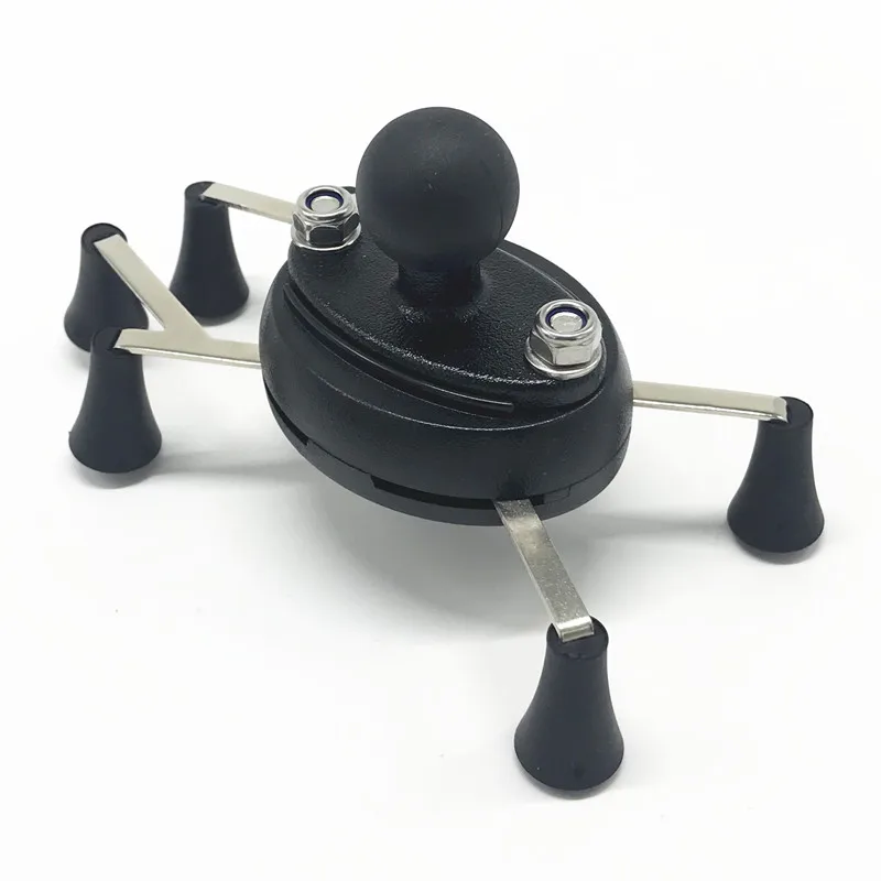 HTB1q1V9qRyWBuNkSmFPq6xguVXaB