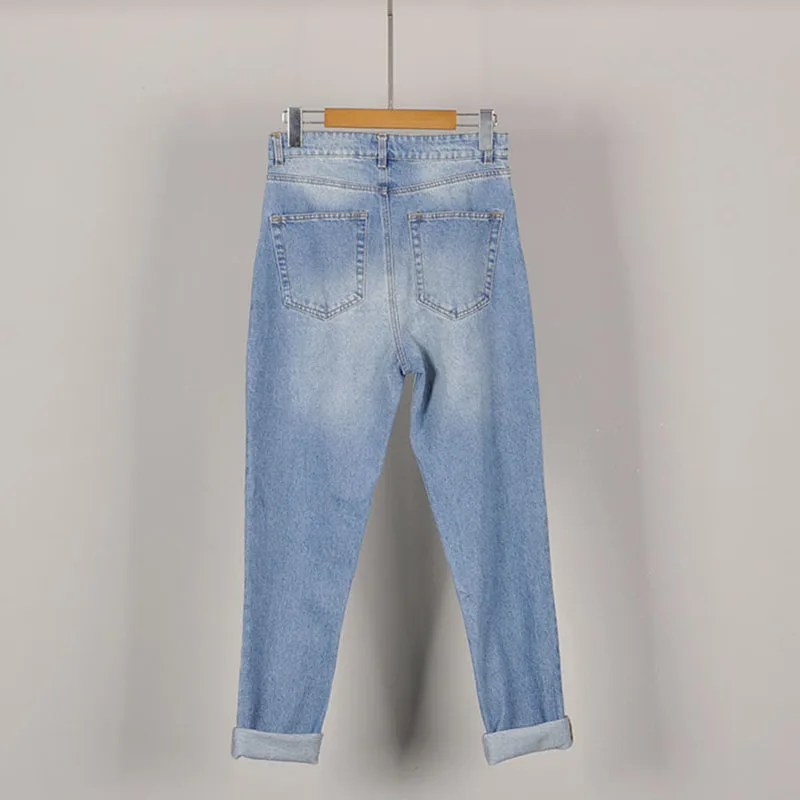 UTB8Zi5CXnzIXKJkSafVq6yWgXXao