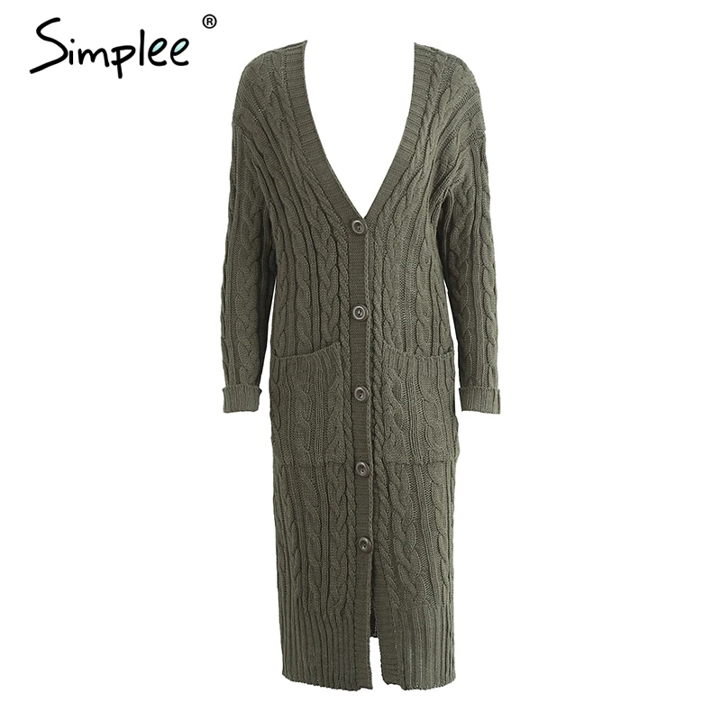 Simplee-V-neck-women-long-cardigan-coat-Autumn-winter-long-sleeve-female-sweater-coat-Casual-streetwear.jpg