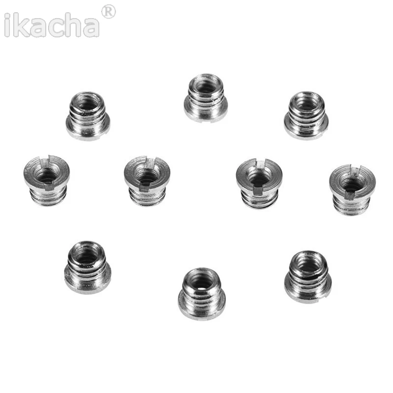 HTB1KJneKVXXXXX_XXXXq6xXFXXX9