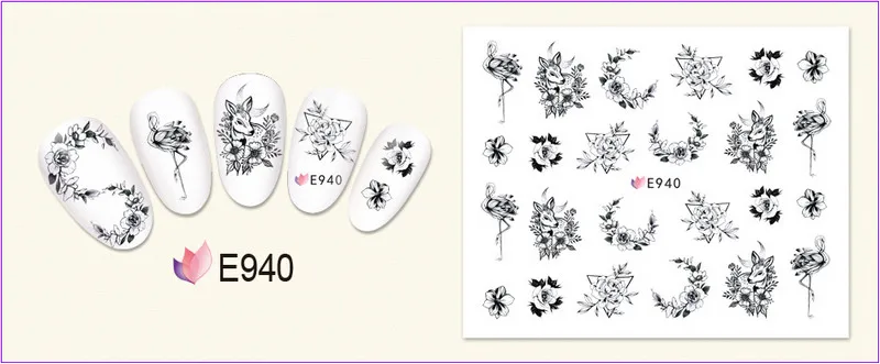 E940